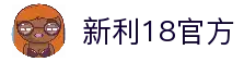 iOSAndroid下载